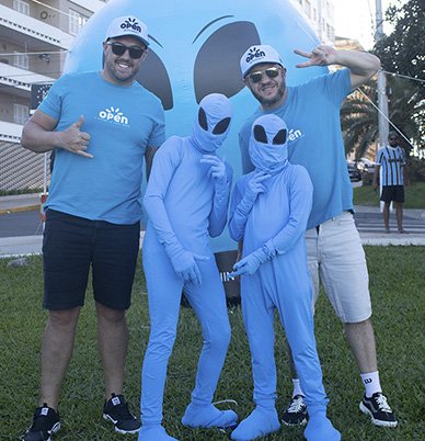 image-equipe