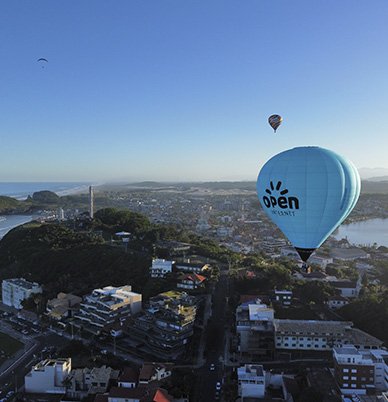 image-equipe