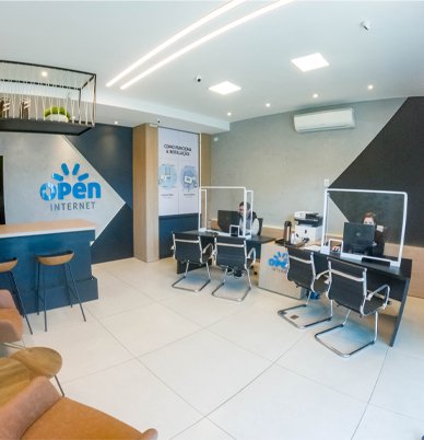 image-interna