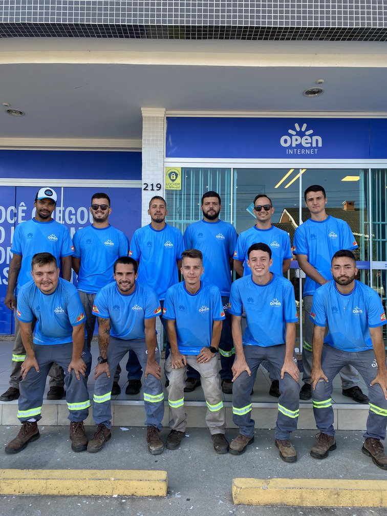 image-equipe2
