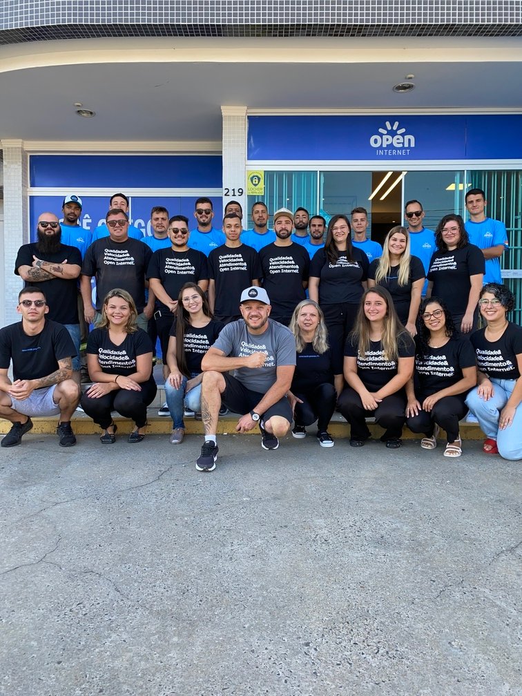 image-equipe