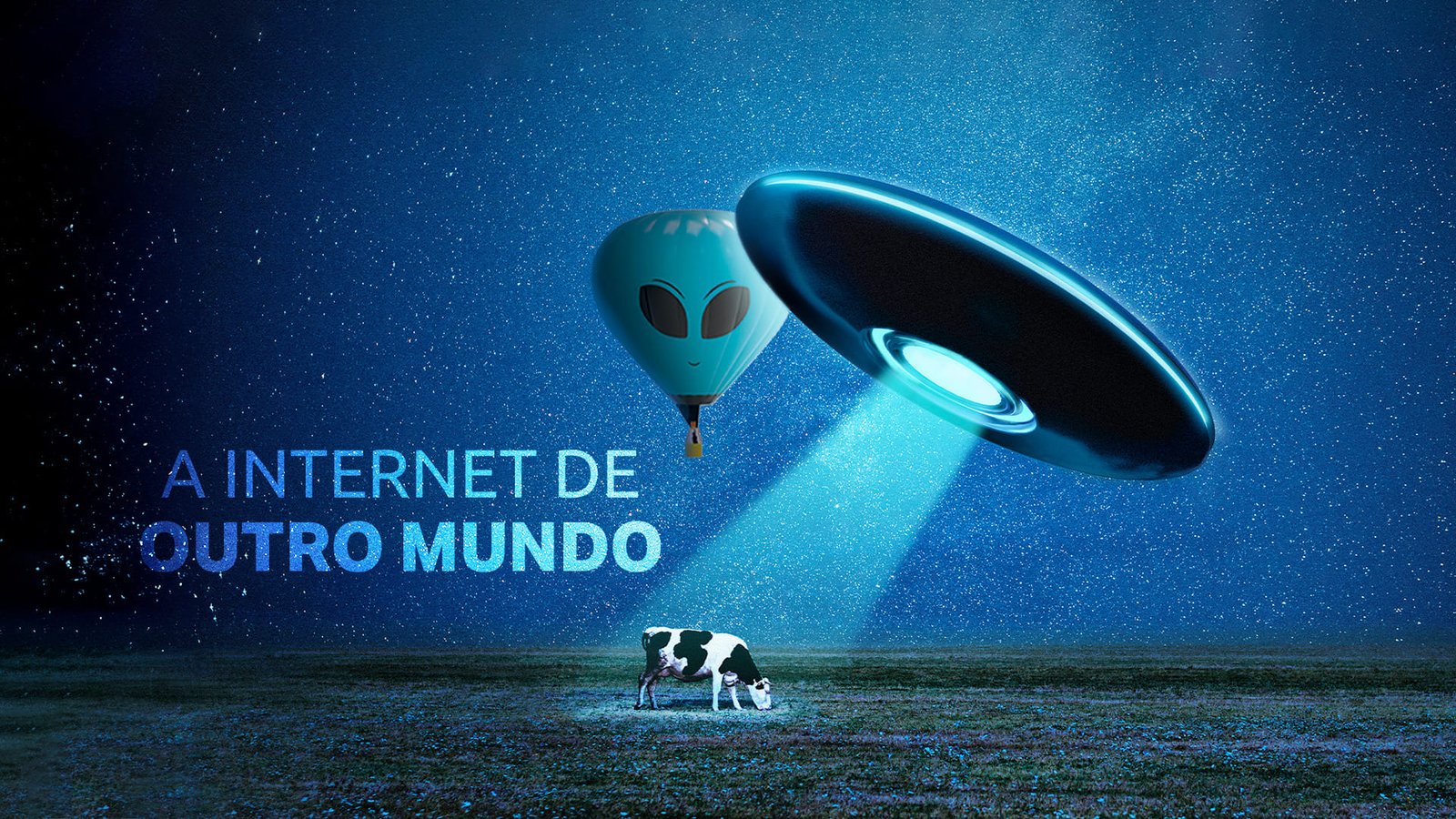 banner-site